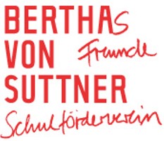 001_Logo_Berthas_Freunde.jpg